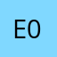eric 06700