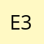 eric 37