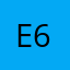 eric 6103