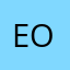 eric ooooo
