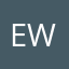 eric wadsworth