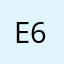 eric-666