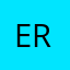 Eric Allen