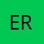 Eric Carter