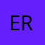 Eric Friederichs