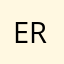 Eric Lee