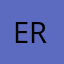 Eric Roberts