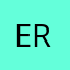 Eric Green