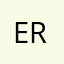 eric345678901234567