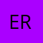 Eric Garcia