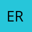 Eric Allen