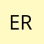 Eric Brown
