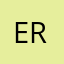 ericbrown86