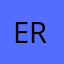 ericdobbins