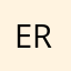 Eric Edwards