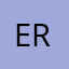 erichbatista