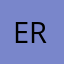 ericjune13