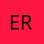 erick