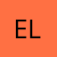 erick lazcon