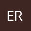 erickabon