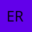 Eric Lee