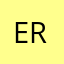 Eric Ortiz