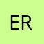Eric Ortiz