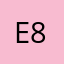 ericpa 81