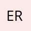 Eric Robinson