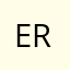 ericttl
