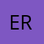 erik