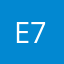 erika-77