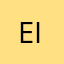erin-ire