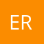 erinboisse