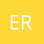 erisism