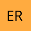 erizbets