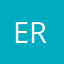 erkanriver