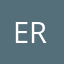erna77x909290689