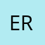 ernafairweather