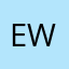 ernesto worsnop