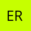 erniebaer