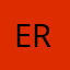 ernoZero