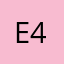 erorr 405