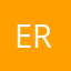 erreur