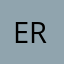 errfederrrrr