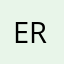errnii