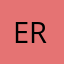 erro.r
