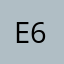 error 69