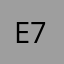 error-7331
