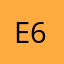 error-user-63920